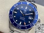 Replica TAG Heuer Aquaracer WAN2111.BA0822 TAR Factory Sapphire crystal - Image 17