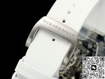 Replica Richard Mille RM56-02 RM Factory Tourbillon Full hollow - Image 8