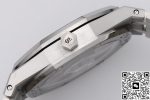 Replica Audemars Piguet Royal Oak 16204ST.OO.1240ST.01 ZF Factory - Image 5