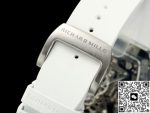 Replica Richard Mille RM56-02 RM Factory Tourbillon Full hollow - Image 19