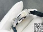Replica IWC Portuguese IW500715 ZF Factory V5 Folding clasp - Image 17