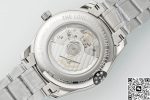Replica Longines Master Collection L2.893.4.92.6 AF Factory Date display - Image 6