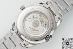 Replica Longines Master Collection L2.893.4.92.6 AF Factory Date display - Image 17