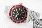 Replica Tudor Black Bay M7941A1A0RU-0003 ZF Factory Black Dial - Image 8
