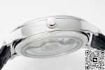 Replica Omega De Ville 434.13.41.21.06.001 MKS Factory Anti-magnetic - Image 9