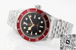 Replica Tudor Black Bay M7941A1A0RU-0003 ZF Factory Black Dial - Image 19