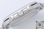 Replica Patek Philippe CUBITUS 7128-1G-001 PPF Factory Date display - Image 6