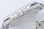 Replica Patek Philippe CUBITUS 7128-1G-001 PPF Factory Date display - Image 17