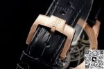 Replica Audemars Piguet CODE 11.59 26600OR.OO.D002CR.01 APP Factory Tourbillon - Image 18