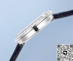 Replica Piaget Possession G0A43094 V+ Factory Diamond bezel - Image 7