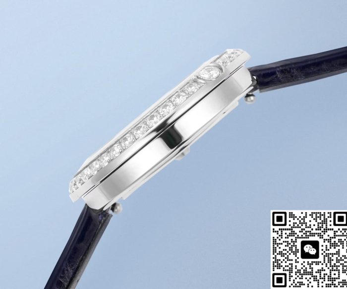 Replica Piaget Possession G0A43094 V+ Factory Diamond bezel - Image 7