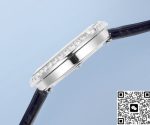 Replica Piaget Possession G0A43094 V+ Factory Diamond bezel - Image 18