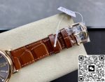 Replica IWC Portofino IW458106 V7 Factory Date display - Image 8