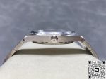 Replica Vacheron Constantin Historiques 4200H-222A-B937 VC+ Factory Stainless steel strap - Image 18