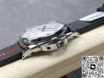 Replica Panerai Lumino Dur PAM01381 VS Factory White dial - Image 20