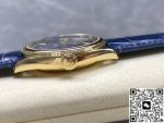 Replica Rolex Perpetual 1908 m52508-0005 R+ Factory Blue Dial - Image 18