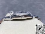 Replica Rolex Datejust m278384rbr-0035 AR Factory Sapphire crystal - Image 17