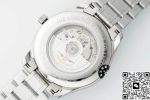 Replica Longines Master Collection L2.893.4.97.6 AF Factory Blue sunburst - Image 18