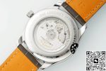 Replica Longines Master Collection L2.793.4.71.3 AF Factory Taupe Dial - Image 6