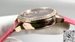 Replica Vacheron Constantin ÉGÉRIE 4605F-000R-B957 GR Factory V3 Date display - Image 4