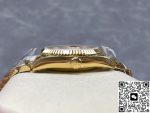 Replica Rolex Day-Date m128238-0082 8+ Factory Weekly display - Image 8