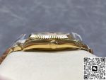 Replica Rolex Day-Date m128238-0082 8+ Factory Weekly display - Image 21