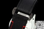 Replica Rolex Cosmograph Daytona DIW Factory Black strap - Image 7
