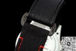 Replica Rolex Cosmograph Daytona DIW Factory Black strap - Image 18