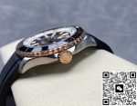 Replica Breitling Superocean U17375211B1S1 TF Factory Black Dial - Image 5