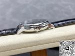 Replica Patek Philippe Grand Complications 5078P TW Factory Black dial - Image 6