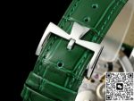 Replica Vacheron Constantin Traditionnelle 6000T-000P-H025 RMS Factory Tourbillon Dark Green - Image 18