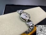 Replica Longines Elegant L8.116.4.71.6 GS Factory Stainless Steel - Image 19