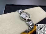 Replica Longines Elegant L8.116.4.71.6 GS Factory Stainless Steel - Image 8