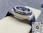 Replica Audemars Piguet Royal Oak Offshore 26470ST.OO.A027CA.01 APF factory Stainless steel case - Image 5