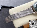 Replica Omega Seamaster 210.90.42.20.10.001 VS Factory Titanium - Image 7