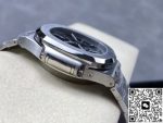 Replica Patek Philippe Nautilus 5990-1A-001 3K Factory Date display - Image 19