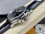 Replica Panerai Lumino Dur PAM01250 VS Factory Carbon black dial - Image 18