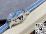 Replica Vacheron Constantin Traditionnelle 4305T-000G-B948 TW Factory Perpetual calendar - Image 17