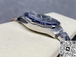 Replica TAG Heuer Aquaracer WAN2111.BA0822 TAR Factory Sapphire crystal - Image 19