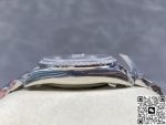 Replica Rolex Day-Date m128349rbr-0012 8+ Factory Pave diamonds - Image 17