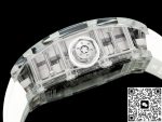 Replica Richard Mille RM56-02 RM Factory Tourbillon Full hollow - Image 7