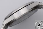 Replica Audemars Piguet Royal Oak 16204ST.OO.1240ST.01 ZF Factory - Image 8