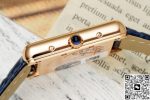 Replica Cartier Tank WGTA0058 AF Factory Mineral crystal - Image 20