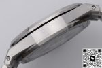 Replica Audemars Piguet Royal Oak 16204ST.OO.1240ST.01 ZF Factory - Image 19