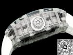 Replica Richard Mille RM56-02 RM Factory Tourbillon Full hollow - Image 18