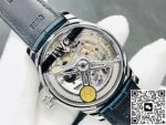 Replica IWC Portuguese IW500715 ZF Factory V5 Folding clasp - Image 20