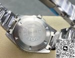 Replica Longines HydroConquest L3.790.4.06.6 GR Factory Green Dial - Image 7
