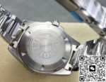 Replica Longines HydroConquest L3.790.4.06.6 GR Factory Green Dial - Image 16