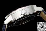 Replica Patek Philippe Tourbillon RMS Factory Colored bezel - Image 8