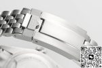 Replica Tudor Black Bay M7941A1A0RU-0003 ZF Factory Black Dial - Image 7